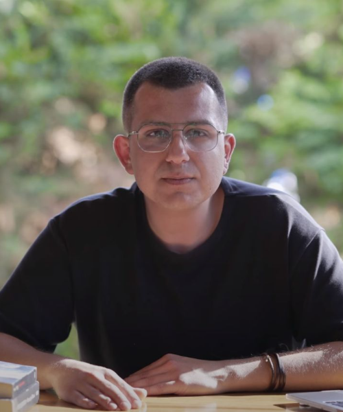 Türk Psikolog Spokane