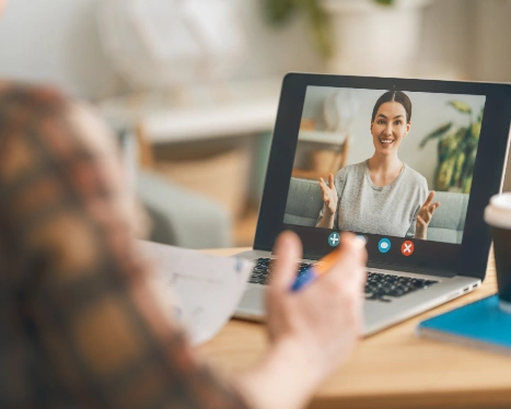 Türk Psikolog Spokane