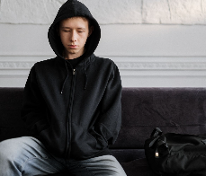 Spokane ergen terapisi